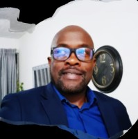 Charlton Chatambudza