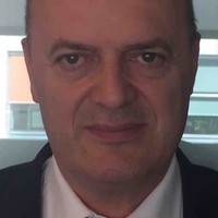 Ilario Belli