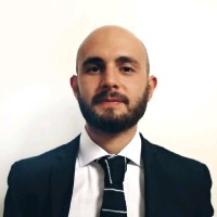 Francesco Volta