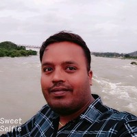 raghavendra Smartdeal homes