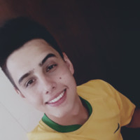 Alvaro Augusto