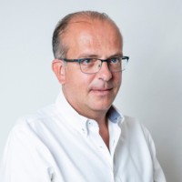 Rafael Morilla