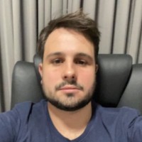 Mateus Souza