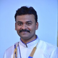Prasad Dhende