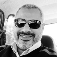Ashraf Fawzy