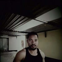 Emmanuel Mulele