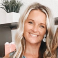 Sally Hayes