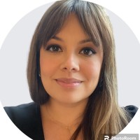 Maria Fernanda Brancato