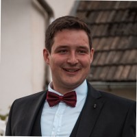 Dominik Maleš