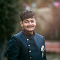 Ajay Nalawade