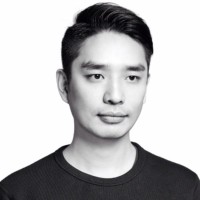 Yeong-Sup Shin