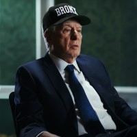 Dan GoldinDan Goldin is an Influencer