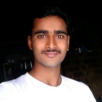 Rohit Shinde