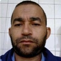 JOSIAS DOS SANTOS SILVA