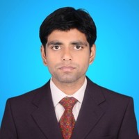 vikash kumar