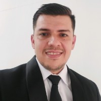 Gabriel Ordoñez