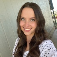 Cassie Cazarez