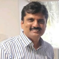 Naveen Banakar