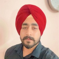 Harsh Devgan
