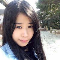 Sophia Kim