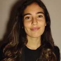 Francisca Diaz Sepulveda
