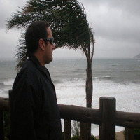 Gustavo Marcelo Pereyra