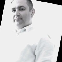Francesco Cavallo