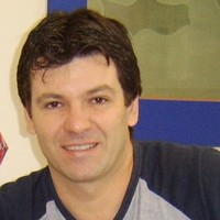 David di Iório