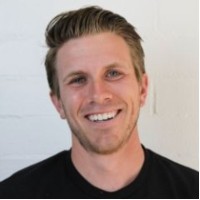 Grant Goodwin