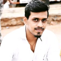 Subash Kani