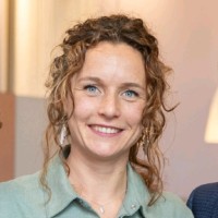 Manon Veldman