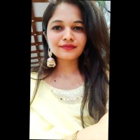 Mansi S