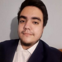 Alejandro Jimenez Perez