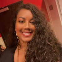 Kennedy Mccoy