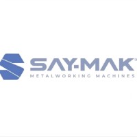 SAYMAK GROUP