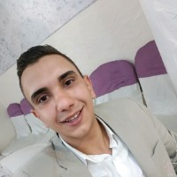 Omran Othman