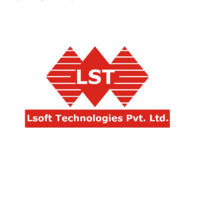 Lsoft Technologies