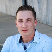 Grant Wise