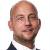 Michael Emanuel Kraul Rasmussen