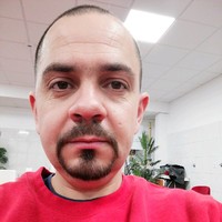 Bucu Danijel