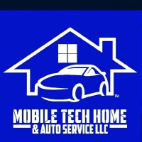 Mobile Tech