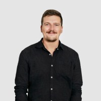Kieran Mellor