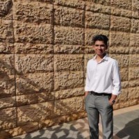 Pranav Venugopal