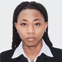 Lilian Osei Bonsu