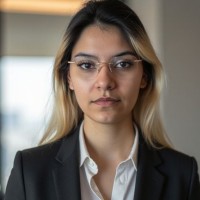 Andrea Vich Nuñez