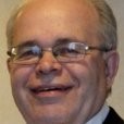 Gary Brewer