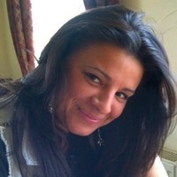 Amna Razak