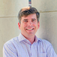 Matthew Lindsay