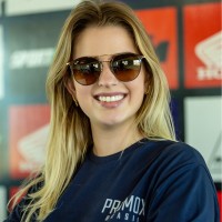 Érica Roman Testa
