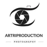 Artriprod (production audiovisuelle)